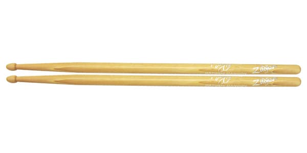 ZILDJIAN ( ジルジャン )  / ZASSB