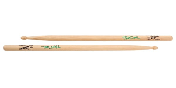 ZILDJIAN ( ジルジャン )  / ZASTR