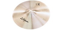 ZILDJIAN A ZILDJIAN SPLASH 12