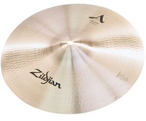 ZILDJIAN A ZILDJIAN SPLASH 12&quot;