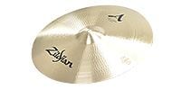 ZILDJIAN A ZILDJIAN FAST CRASH 16