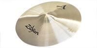 ZILDJIAN A ZILDJIAN FAST CRASH 18