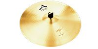 ZILDJIAN A ZILDJIAN ARMAND BEAUTIFUL BABY RIDE 19&quot;