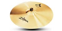 ZILDJIAN 21