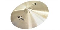 ZILDJIAN A ZILDJIAN SWEET RIDE 23