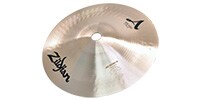 ZILDJIAN A ZILDJIAN SPLASH 6