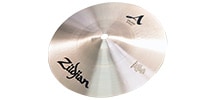 ZILDJIAN A ZILDJIAN SPLASH 8