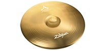 ZILDJIAN A CUSTOM 23&quot; ANNIVERSARY RIDE