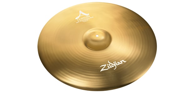ZILDJIAN ( ジルジャン )  / A CUSTOM 23" ANNIVERSARY RIDE