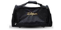 ZILDJIAN NAZLFDXWEB