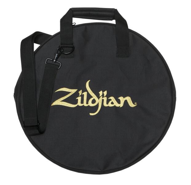 ZILDJIAN/NAZLFZCB16