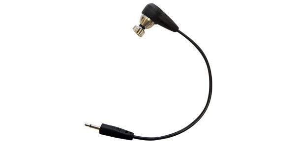 ZILDJIAN / NAZLG16DPSENSOR