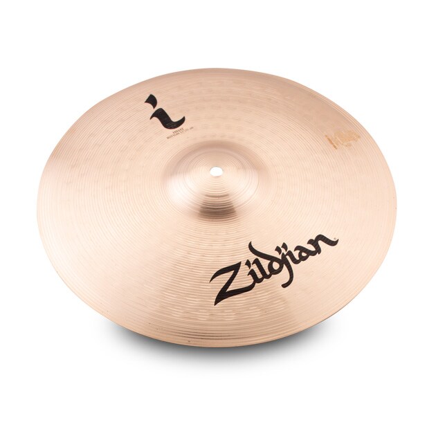 ZILDJIAN/I.Zildjian Hihat Bottom 13