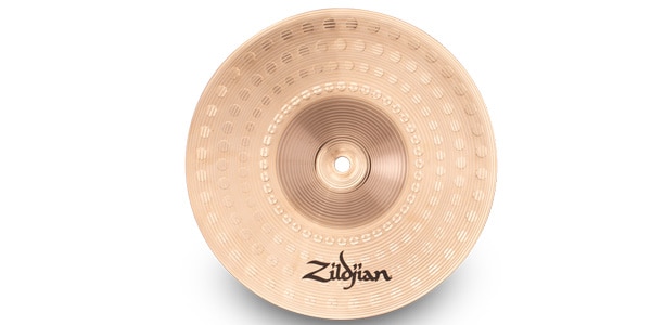 ZILDJIAN / I.Zildjian Hihat top 13"画像3