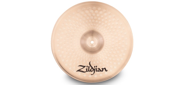 ZILDJIAN / I.Zildjian Crash Cymbal 14"画像3