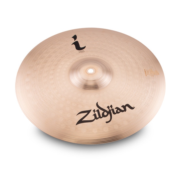 ZILDJIAN/I.Zildjian Crash Cymbal 14