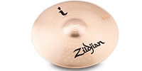 ZILDJIAN I.Zildjian MASTERSOUND Hihat Bottom 14