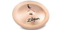 ZILDJIAN I.Zildjian CHINA 16