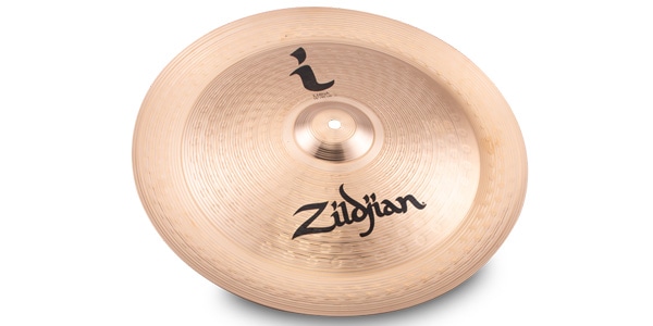 ZILDJIAN / I.Zildjian CHINA 16"
