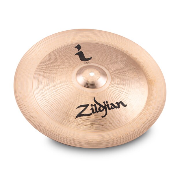 ZILDJIAN/I.Zildjian CHINA 16