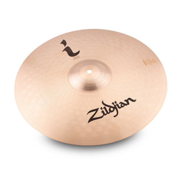 ZILDJIAN/I.Zildjian Crash Cymbal 16