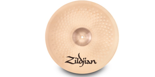 ZILDJIAN / I.Zildjian Crash Cymbal 17"画像3