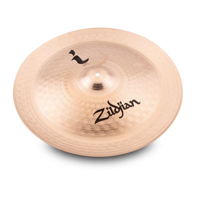 ZILDJIAN/I.Zildjian CHINA 18