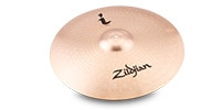 ZILDJIAN I.Zildjian Crash Cymbal 19