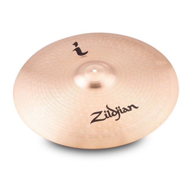 ZILDJIAN/I.Zildjian Crash Cymbal 19