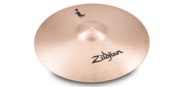 【現品特価！】omete cymbals Shy Ride 20インチBosphorus