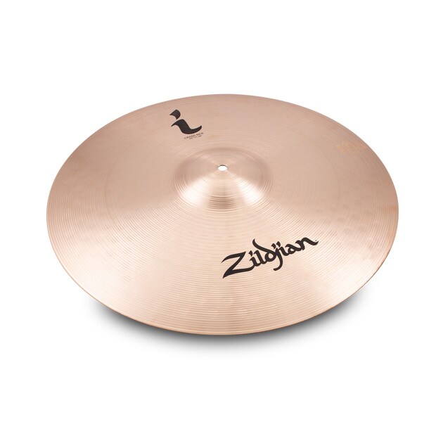 ZILDJIAN/I.Zildjian Crash Ride Cymbal 20