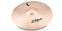 ZILDJIAN I.Zildjian Ride Cymbal 20&quot;