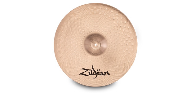 ZILDJIAN / I.Zildjian Ride Cymbal 20"画像3