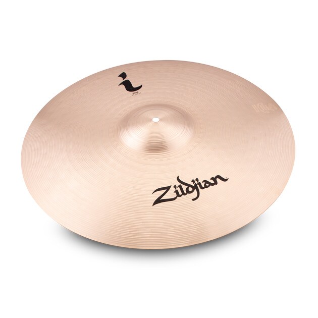 ZILDJIAN/I.Zildjian Ride Cymbal 20