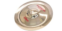 ZILDJIAN / fx Oriental China Trash 10"