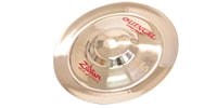 ZILDJIAN / fx Oriental China Trash 8"