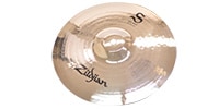 ZILDJIAN 10