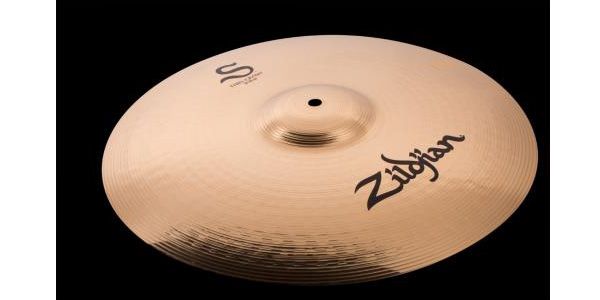 ZILDJIAN/16