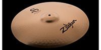 ZILDJIAN 16