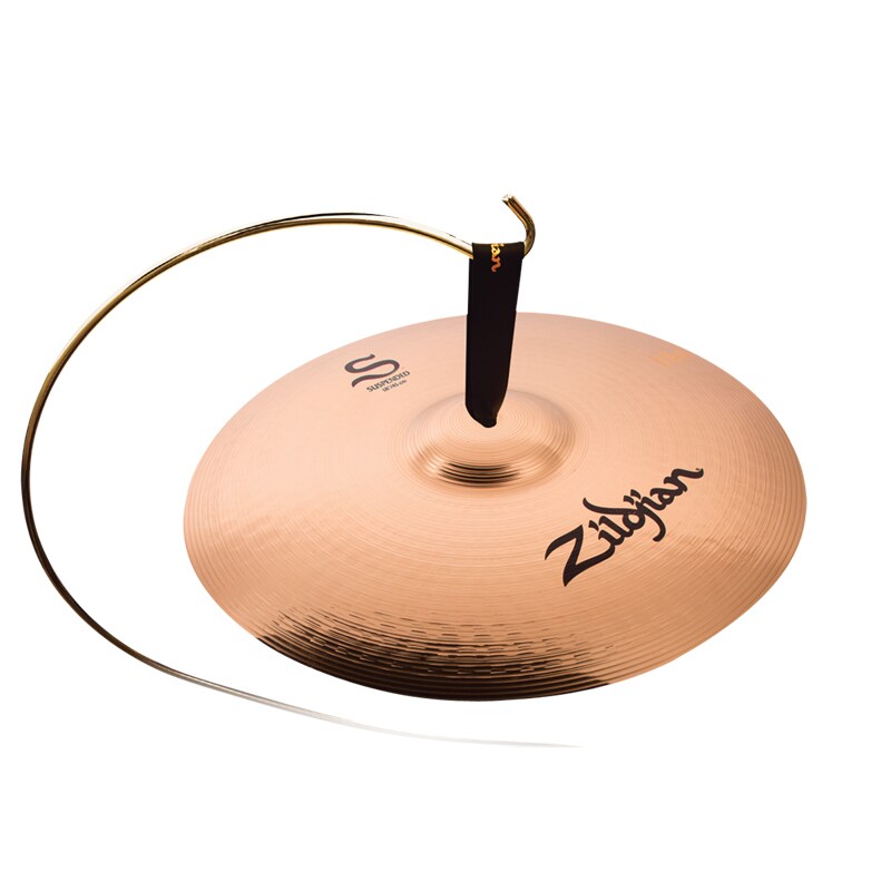 ZILDJIAN/18