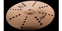 ZILDJIAN 18