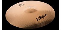 ZILDJIAN 20