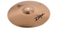 ZILDJIAN / 8" S CHINA SPLASH