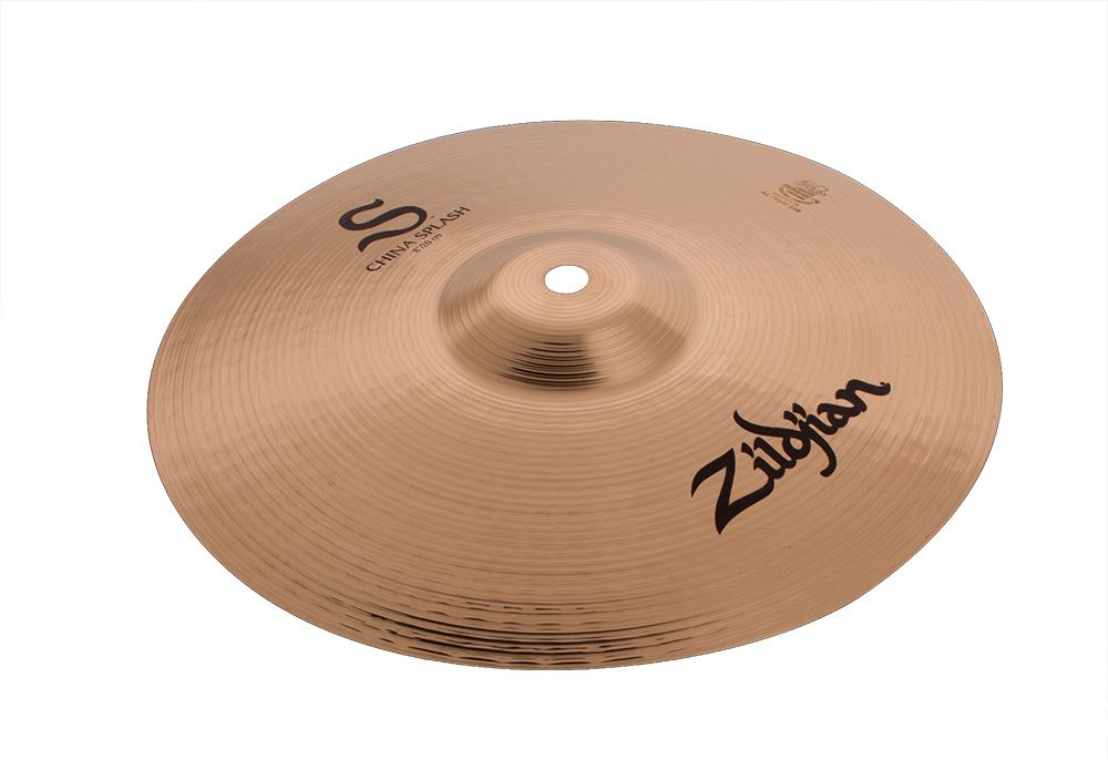 ZILDJIAN/8