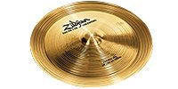 ZILDJIAN PROJECT391 CHINA 19