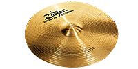 ZILDJIAN PROJECT391 RIDE 22&quot;