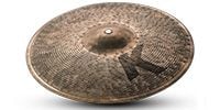 ZILDJIAN 13&quot; K CUSTOM SPECIAL DRY HI HAT BOTTOM