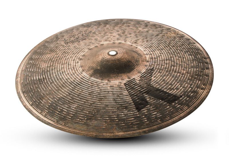 ZILDJIAN/13