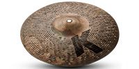 ZILDJIAN 13