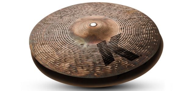 ZILDJIAN ( ジルジャン ) 14